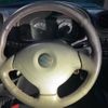 suzuki jimny 2012 CFJ1650582 image 10