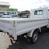 nissan vanette-truck 2013 CFJ1849155 image 2