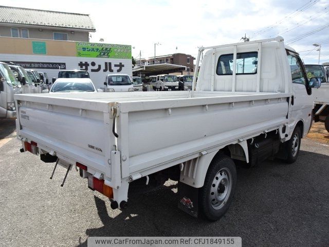 nissan vanette-truck 2013 CFJ1849155 image 2