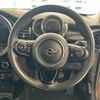 mini mini-others 2018 -BMW--BMW Mini CBA-XR20M--WMWXR52070TM81956---BMW--BMW Mini CBA-XR20M--WMWXR52070TM81956- image 20