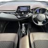 toyota c-hr 2018 -TOYOTA--C-HR DAA-ZYX10--ZYX10-2112214---TOYOTA--C-HR DAA-ZYX10--ZYX10-2112214- image 16