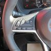 nissan note 2020 -NISSAN--Note DAA-HE12--HE12-321933---NISSAN--Note DAA-HE12--HE12-321933- image 12