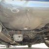 subaru impreza 2003 CFJ1531122 image 26
