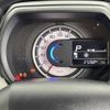 suzuki spacia 2020 -SUZUKI--Spacia 5AA-MK53S--MK53S-312369---SUZUKI--Spacia 5AA-MK53S--MK53S-312369- image 3