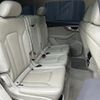 audi q7 2017 -AUDI--Audi Q7 ABA-4MCREA--WAUZZZ4M2HD044839---AUDI--Audi Q7 ABA-4MCREA--WAUZZZ4M2HD044839- image 13