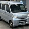 daihatsu hijet-van 2016 -DAIHATSU--Hijet Van S331V-0155612---DAIHATSU--Hijet Van S331V-0155612- image 5