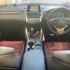lexus nx 2017 -LEXUS--Lexus NX DBA-AGZ10--AGZ10-1013104---LEXUS--Lexus NX DBA-AGZ10--AGZ10-1013104- image 16