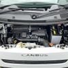 daihatsu move-canbus 2022 -DAIHATSU--Move Canbus 5BA-LA850S--LA850S-0007680---DAIHATSU--Move Canbus 5BA-LA850S--LA850S-0007680- image 16
