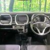 suzuki hustler 2022 CFJ1507441 image 2