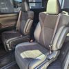 toyota alphard 2021 -TOYOTA 【名古屋 307ﾑ5326】--Alphard 3BA-AGH30W--AGH30-0382793---TOYOTA 【名古屋 307ﾑ5326】--Alphard 3BA-AGH30W--AGH30-0382793- image 49