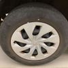 toyota yaris-cross 2022 -TOYOTA--Yaris Cross 5BA-MXPB10--MXPB10-2018526---TOYOTA--Yaris Cross 5BA-MXPB10--MXPB10-2018526- image 4