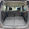 suzuki mr-wagon 2014 -SUZUKI--MR Wagon DBA-MF33S--MF33S-645938---SUZUKI--MR Wagon DBA-MF33S--MF33S-645938- image 12