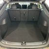 tesla tesla-modely 2022 CFJ1689635 image 11
