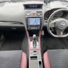subaru wrx-s4 2019 quick_quick_VAG_VAG-032171 image 2