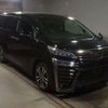 toyota vellfire 2019 -TOYOTA--Vellfire DBA-AGH30W--AGH30-0280848---TOYOTA--Vellfire DBA-AGH30W--AGH30-0280848- image 4