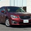 subaru impreza-wagon 2014 CFJ1800608 image 17