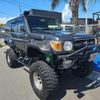 toyota landcruiser-70 2014 CFJ1624538 image 2