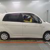 daihatsu max 2002 -DAIHATSU--MAX L950S-0015582---DAIHATSU--MAX L950S-0015582- image 4