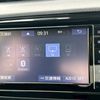 toyota vitz 2019 CFJ1818207 image 27