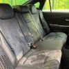 toyota crown 2022 -TOYOTA--Crown 6AA-AZSH20--AZSH20-1086917---TOYOTA--Crown 6AA-AZSH20--AZSH20-1086917- image 9