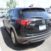 mazda cx-5 2013 -MAZDA 【鳥取 331ﾛ 89】--CX-5 LDA-KE2AW--KW2AW-119707---MAZDA 【鳥取 331ﾛ 89】--CX-5 LDA-KE2AW--KW2AW-119707- image 2