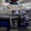 peugeot 5008 2019 quick_quick_LDA-P87AH01_VF3MJEHZRKS269632 image 2