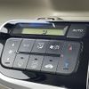 honda n-box 2016 -HONDA--N BOX DBA-JF1--JF1-1909641---HONDA--N BOX DBA-JF1--JF1-1909641- image 3
