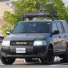 toyota probox-van 2013 -TOYOTA--Probox Van DBE-NCP55V--NCP55-0106893---TOYOTA--Probox Van DBE-NCP55V--NCP55-0106893- image 5
