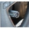 toyota alphard 2019 -TOYOTA--Alphard DBA-AGH35W--AGH35-0039208---TOYOTA--Alphard DBA-AGH35W--AGH35-0039208- image 5