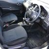 nissan note 2013 -NISSAN--Note E12-145255---NISSAN--Note E12-145255- image 4