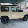 suzuki jimny 2024 -SUZUKI 【鈴鹿 580ﾁ5816】--Jimny 3BA-JB64W--JB64W-350933---SUZUKI 【鈴鹿 580ﾁ5816】--Jimny 3BA-JB64W--JB64W-350933- image 33