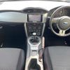 subaru brz 2013 -SUBARU--BRZ DBA-ZC6--ZC6-012605---SUBARU--BRZ DBA-ZC6--ZC6-012605- image 3