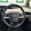 toyota prius-phv 2017 -TOYOTA--Prius PHV DLA-ZVW52--ZVW52-3008279---TOYOTA--Prius PHV DLA-ZVW52--ZVW52-3008279- image 20