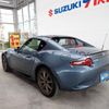 mazda roadster 2016 CFJ1815505 image 26