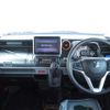 suzuki spacia 2020 quick_quick_DAA-MK53S_MK53S-892993 image 3