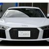 audi r8 2016 quick_quick_ABA-4SCSPF_WUAZZZFXXG7901371 image 3