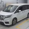 honda stepwagon 2020 -HONDA--Stepwgn RP5-1206639---HONDA--Stepwgn RP5-1206639- image 1