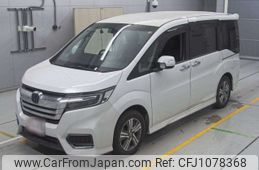 honda stepwagon 2020 -HONDA--Stepwgn RP5-1206639---HONDA--Stepwgn RP5-1206639-
