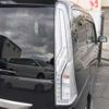 nissan serena 2014 quick_quick_DAA-HC26_HC26-116552 image 17