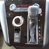 mitsubishi delica-d5 2020 -MITSUBISHI--Delica D5 3DA-CV1W--CV1W-2204054---MITSUBISHI--Delica D5 3DA-CV1W--CV1W-2204054- image 10