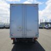 mitsubishi-fuso canter 2023 quick_quick_2RG-FBA20_FBA20-602425 image 2