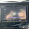 honda n-box 2018 -HONDA--N BOX DBA-JF3--JF3-1145809---HONDA--N BOX DBA-JF3--JF3-1145809- image 13