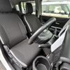 mazda flair 2020 CFJ1661430 image 11