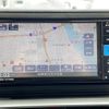 toyota raize 2023 -TOYOTA--Raize 5BA-A201A--A201A-0052164---TOYOTA--Raize 5BA-A201A--A201A-0052164- image 18