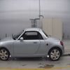 daihatsu copen 2012 CFJ1654579 image 5