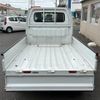 mazda scrum-truck 2017 -MAZDA 【名変中 】--Scrum Truck DG16T--246192---MAZDA 【名変中 】--Scrum Truck DG16T--246192- image 8