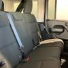 jeep wrangler 2020 CFJ1619552 image 14