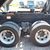 nissan diesel-ud-condor 2014 CFJ1620312 image 33