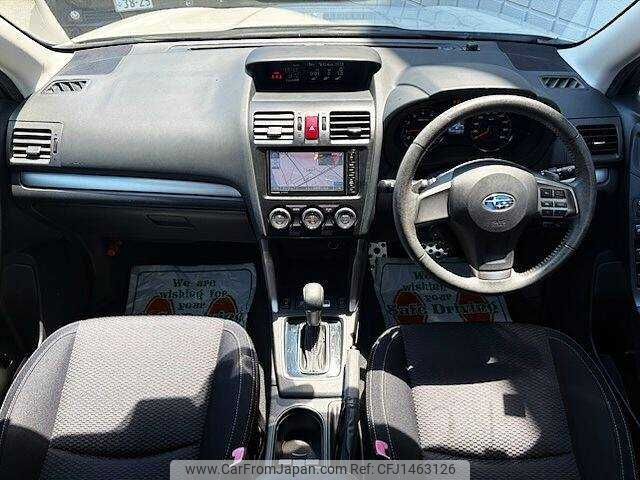 subaru forester 2014 504928-931691 image 1