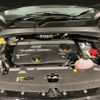 jeep commander 2025 quick_quick_H620_MCAPJ9AY3RFA11278 image 9